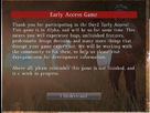 https://image.noelshack.com/fichiers/2013/52/1388102596-dayz.jpg