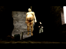 https://image.noelshack.com/fichiers/2013/52/1388103587-rp-islands0010.jpg