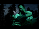 https://image.noelshack.com/fichiers/2013/52/1388103637-rp-suo-night0027.jpg