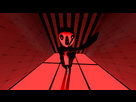 https://image.noelshack.com/fichiers/2013/52/1388104127-psychosis0007.jpg
