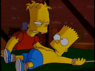 https://image.noelshack.com/fichiers/2013/52/1388105442-hugo-simpson.jpeg