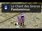 https://image.noelshack.com/fichiers/2013/52/1388111334-fantod.png