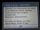 https://image.noelshack.com/fichiers/2013/52/1388134567-android-image-12-27-2013.jpg