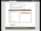 https://image.noelshack.com/fichiers/2013/52/1388140341-capture-du-2013-12-27-11-31-57.png