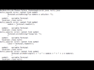 https://image.noelshack.com/fichiers/2013/52/1388140703-capture-d-ecran-2013-12-27-a-11-36-49.png