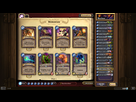 https://image.noelshack.com/fichiers/2013/52/1388141091-hearthstone-screenshot-12-27-2013-11-43-30.png
