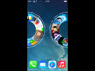 https://image.noelshack.com/fichiers/2013/52/1388142157-iphone-image-12-27-2013.jpg