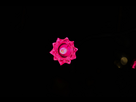 https://image.noelshack.com/fichiers/2013/52/1388143678-loupiotte-rose.jpg