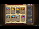 https://image.noelshack.com/fichiers/2013/52/1388153280-hearthstone-screenshot-12-27-2013-15-06-54.png