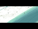 https://image.noelshack.com/fichiers/2013/52/1388153603-ds-iceclimber.png