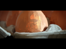 https://image.noelshack.com/fichiers/2013/52/1388153604-ds-egghatcher.png