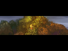 https://image.noelshack.com/fichiers/2013/52/1388153607-arbre-enfant.png
