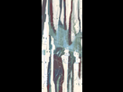 https://image.noelshack.com/fichiers/2013/52/1388153629-ds-endlessstaircase.png