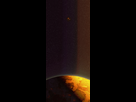 https://image.noelshack.com/fichiers/2013/52/1388153634-ds-falling4ever.png