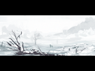 https://image.noelshack.com/fichiers/2013/52/1388153645-ds-whiteforest.png