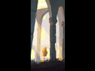 https://image.noelshack.com/fichiers/2013/52/1388153650-ds-treechurchpsd.png