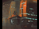 https://image.noelshack.com/fichiers/2013/52/1388153660-ds-spacedock.png