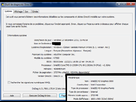 https://image.noelshack.com/fichiers/2013/52/1388155832-config.png