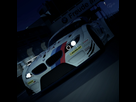 https://www.noelshack.com/2013-52-1388161769-24-heures-du-nurburgring-5.jpg