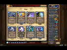 https://image.noelshack.com/fichiers/2013/52/1388163194-hearthstone-screenshot-12-27-2013-17-52-12.png