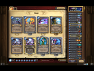 https://image.noelshack.com/fichiers/2013/52/1388163205-hearthstone-screenshot-12-27-2013-17-52-06.png
