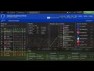 https://image.noelshack.com/fichiers/2013/52/1388163463-championnat-national-d-israel-vue-d-ensemble-infos.png