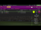 https://image.noelshack.com/fichiers/2013/52/1388163601-hakoah-maccabi-amidar-ramat-gan-calendrier-prog.png