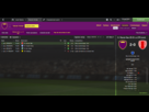 https://image.noelshack.com/fichiers/2013/52/1388163605-hakoah-maccabi-amidar-ramat-gan-calendrier-prog-2.png