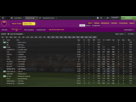 https://image.noelshack.com/fichiers/2013/52/1388163671-hakoah-maccabi-amidar-ramat-gan-effectif-joueurs.png