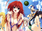 https://image.noelshack.com/fichiers/2013/52/1388164640-highschool-dxd-2385-hd-wallpapers.jpg