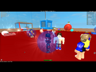 https://image.noelshack.com/fichiers/2013/52/1388165237-robloxscreenshot12272013-181957411.png