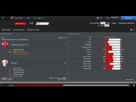 https://image.noelshack.com/fichiers/2013/52/1388165644-valenciennes-fc-brest-terrain-divise.png