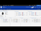 https://image.noelshack.com/fichiers/2013/52/1388165652-ligue-1-stats-joueur.png
