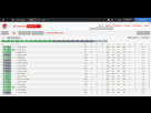 https://image.noelshack.com/fichiers/2013/52/1388166250-stade-brestois-29-effectif-joueurs.png