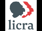 https://image.noelshack.com/minis/2013/52/1388167070-licra.png
