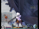 https://image.noelshack.com/fichiers/2013/52/1388168241-aion0012.jpg