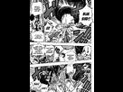 https://image.noelshack.com/fichiers/2013/52/1388169875-one-piece-4138167.jpg