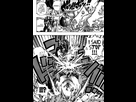 https://image.noelshack.com/fichiers/2013/52/1388169934-one-piece-4138169.jpg