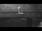 https://image.noelshack.com/fichiers/2013/52/1388170042-film.jpg