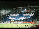 https://image.noelshack.com/fichiers/2013/52/1388170817-12-om-saint-etienne-03.jpg