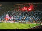 https://image.noelshack.com/fichiers/2013/52/1388170823-26-om-psg-03.jpg