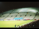 https://image.noelshack.com/fichiers/2013/52/1388171307-14-om-strasbourg-01.jpg