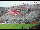 https://image.noelshack.com/fichiers/2013/52/1388171363-02-om-bordeaux-01.jpg