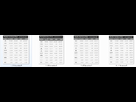 https://image.noelshack.com/fichiers/2013/52/1388172076-ventes-next-gen-1ere-semaine-details.jpg