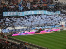 https://image.noelshack.com/fichiers/2013/52/1388172322-19-om-bordeaux-04.jpg