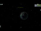 https://image.noelshack.com/fichiers/2013/52/1388172698-screenshot4.png