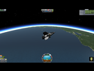 https://image.noelshack.com/fichiers/2013/52/1388172699-screenshot2.png