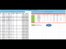 https://www.noelshack.com/2013-52-1388174558-resultats-et-classement.png