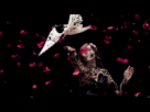 https://image.noelshack.com/fichiers/2013/52/1388177725-there-it-goes.gif