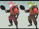 https://image.noelshack.com/fichiers/2013/52/1388180410-lime.png